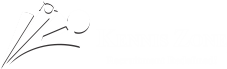 Kennis Zone Logo