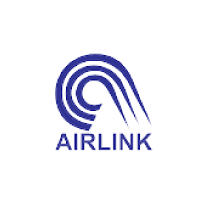 AirLink Logo
