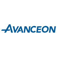 Avanceon Logo