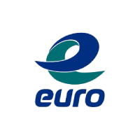 Euro Petroleum Logo