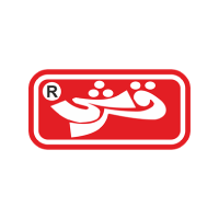 Qarshi Logo