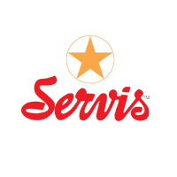 Servis Industries Logo