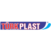 TurkPlast Logo