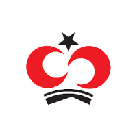 Shaukat Khanum Logo